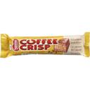 Chocolate Coated Wafer Bar