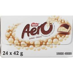 Product thumb gallery 28043927