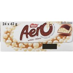 Product thumb gallery 110637913