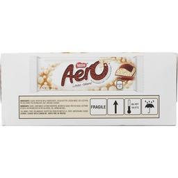 Product thumb gallery 324811373