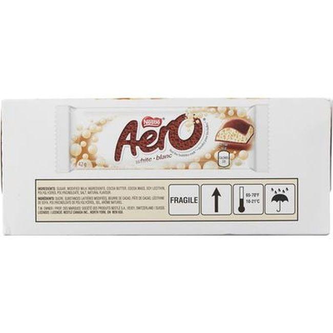 Product gallery 324811373