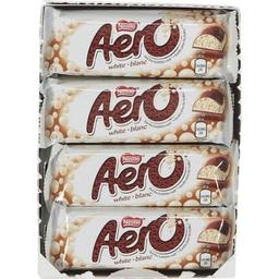 Product thumb gallery 624177553