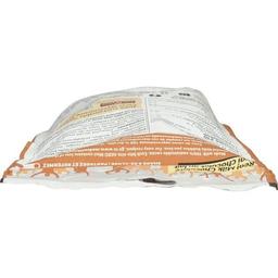 Product thumb gallery 106607745