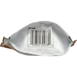 Product thumb gallery 756532018