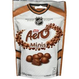 Product thumb gallery 817415128