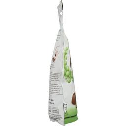 Product thumb gallery 66796707