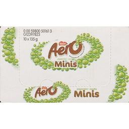 Product thumb gallery 150309426