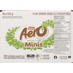 Product thumb gallery 932498371