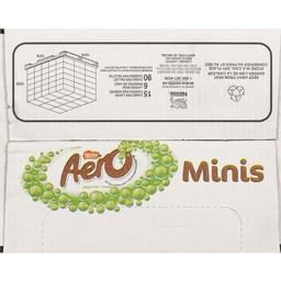 Product thumb gallery 607351699