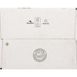 Product thumb gallery 586301671