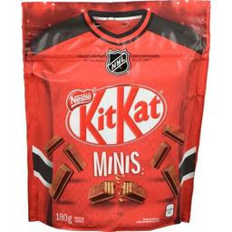 Product thumb gallery 297684553