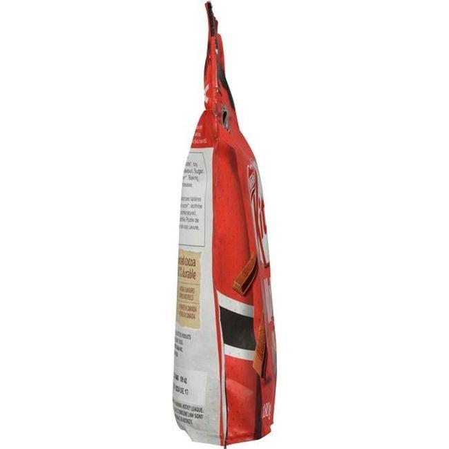 Product gallery 197770210