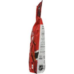 Product thumb gallery 866204787