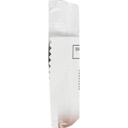 Product thumb gallery 92253247