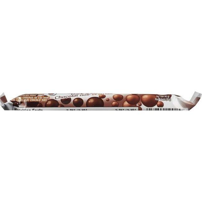 Product gallery 336629196