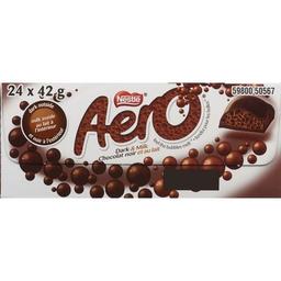 Product thumb gallery 521547055