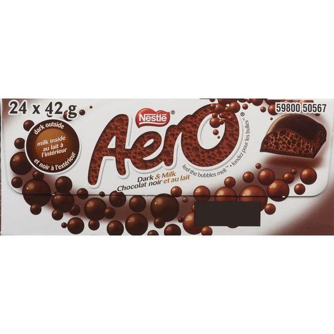 Product gallery 521547055