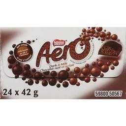 Product thumb gallery 778312811