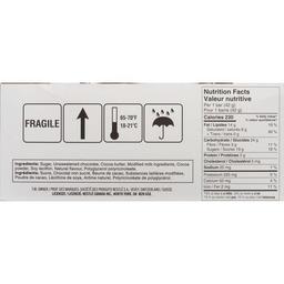 Product thumb gallery 966618622