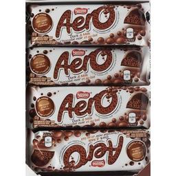 Product thumb gallery 490724242