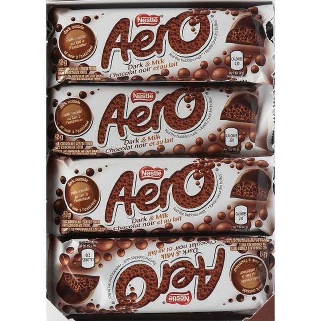 Product gallery 490724242