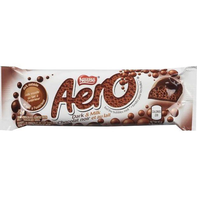 Product gallery 565218555