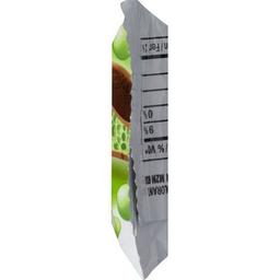 Product thumb gallery 454158576