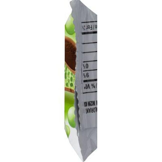 Product gallery 454158576