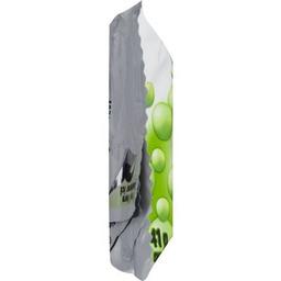 Product thumb gallery 295089350