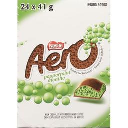 Product thumb gallery 38000132