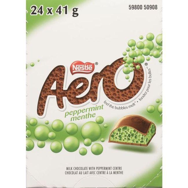 Product gallery 38000132