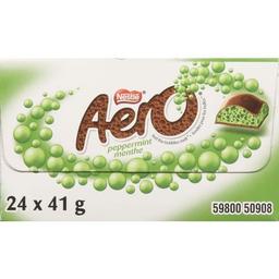 Product thumb gallery 721190211