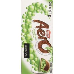 Product thumb gallery 979824935