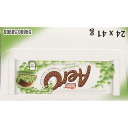 Product thumb gallery 798331088