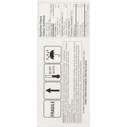 Product thumb gallery 259702617