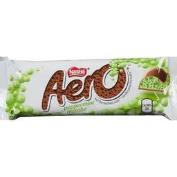 Product thumb gallery 432608340