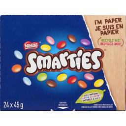 Product thumb gallery 530481098