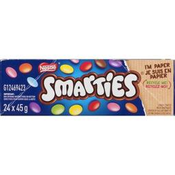 Product thumb gallery 554101346