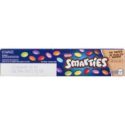 Product thumb gallery 284699948