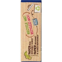 Product thumb gallery 721638726