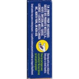 Product thumb gallery 904482578