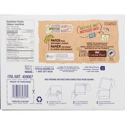 Product thumb gallery 153828047