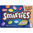 Chocolate Candy - Box