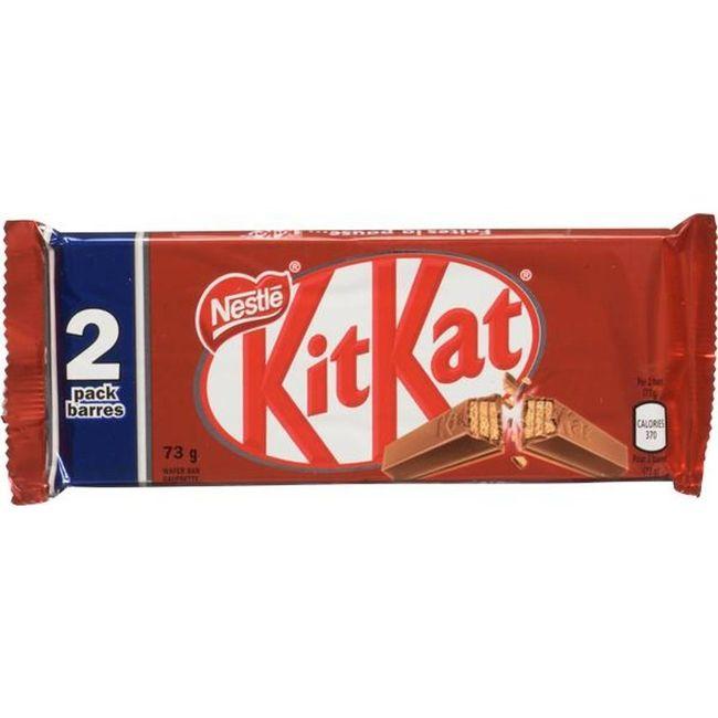 Product gallery 790129402