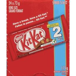 Product thumb gallery 425642182