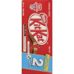 Product thumb gallery 670732861