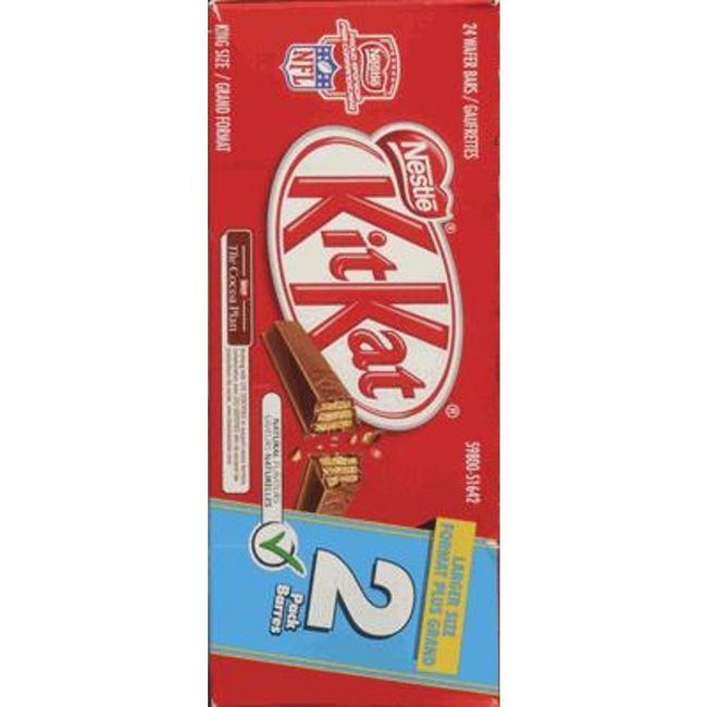 Product gallery 670732861