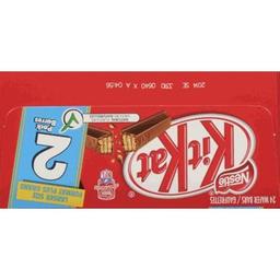 Product thumb gallery 475270240