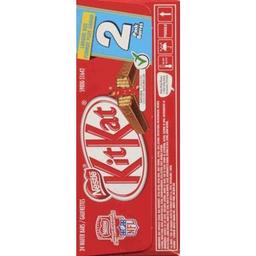 Product thumb gallery 682083903