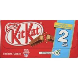 Product thumb gallery 834180833